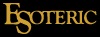 Link to ESOTRIC
