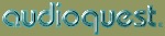 Link to AUDIOQUEST