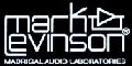 Link to Mark Levinson